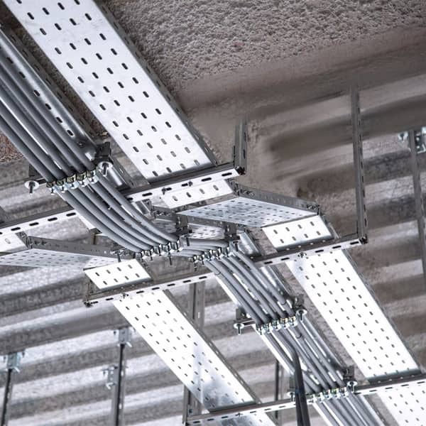 سینی کابل